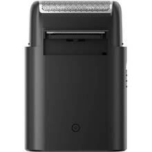 Електробритва ENCHEN MS003 Portable Foil Shaver