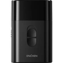 Електробритва ENCHEN MS003 Portable Foil Shaver