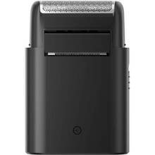 Електробритва ENCHEN MS003 Portable Foil Shaver