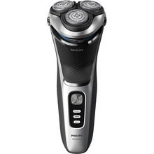 Кривой Рог - Электробритва PHILIPS S3341/13