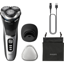 Электробритва PHILIPS S3341/13
