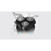Електробритва REMINGTON Style Aqua R6000
