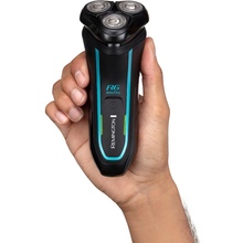 Електробритва REMINGTON Style Aqua R6000