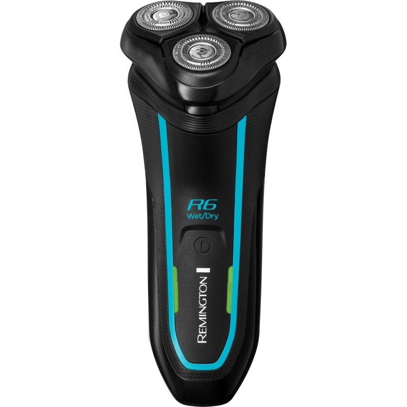 Електробритва REMINGTON Style Aqua R6000