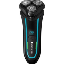Електробритва REMINGTON Style Aqua R6000