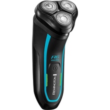 Електробритва REMINGTON Style Aqua R6000