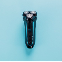 Електробритва REMINGTON Style Aqua R6000