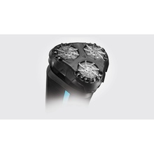 Електробритва REMINGTON Style Aqua R6000