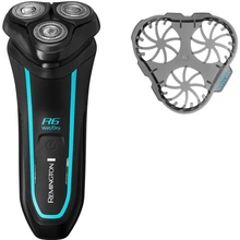 Електробритва REMINGTON Style Aqua R6000