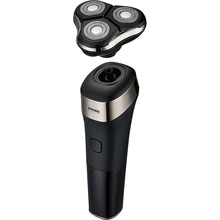 Електробритва PRIME TECHNICS PES 3897 ACB