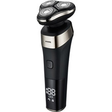 Електробритва PRIME TECHNICS PES 3897 ACB