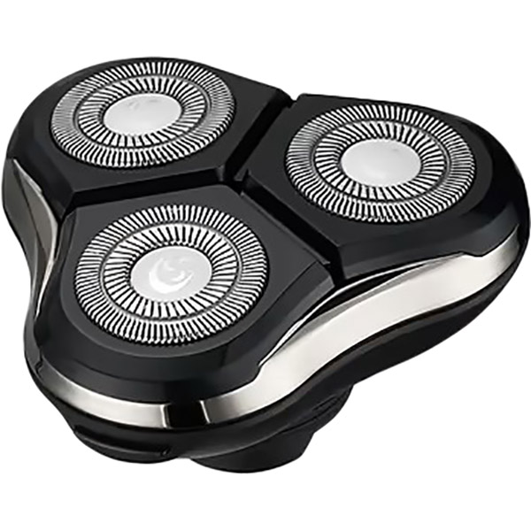 Покупка Електробритва PRIME TECHNICS PES 3897 ACB