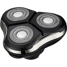 Електробритва PRIME TECHNICS PES 3897 ACB
