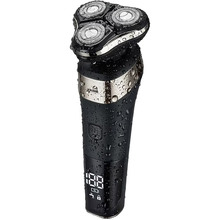Електробритва PRIME TECHNICS PES 3897 ACB