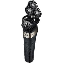 Електробритва PRIME TECHNICS PES 3897 ACB