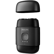 Електробритва PHILIPS S591/05