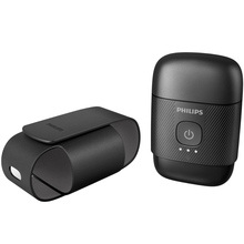 Електробритва філіпс Електробритва PHILIPS S591/05