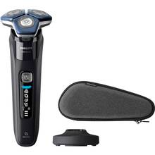 Електробритва філіпс Електробритва PHILIPS S7886/35