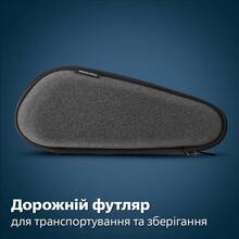 Електробритва PHILIPS S7886/35