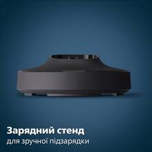 Електробритва PHILIPS S7886/55