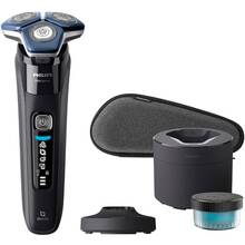 Електробритва філіпс Електробритва PHILIPS S7886/55