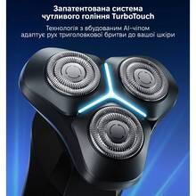 Электробритва SHOWSEE Xiaomi F309