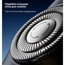 Электробритва SHOWSEE Xiaomi F309