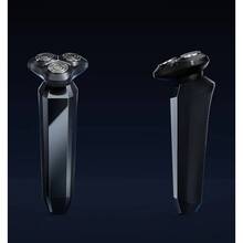 Электробритва SHOWSEE Xiaomi F309