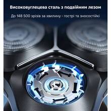 Электробритва SHOWSEE Xiaomi F309