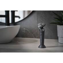 Электробритва SENCOR SMS 7500BK Электробритва SENCOR SMS 7500BK