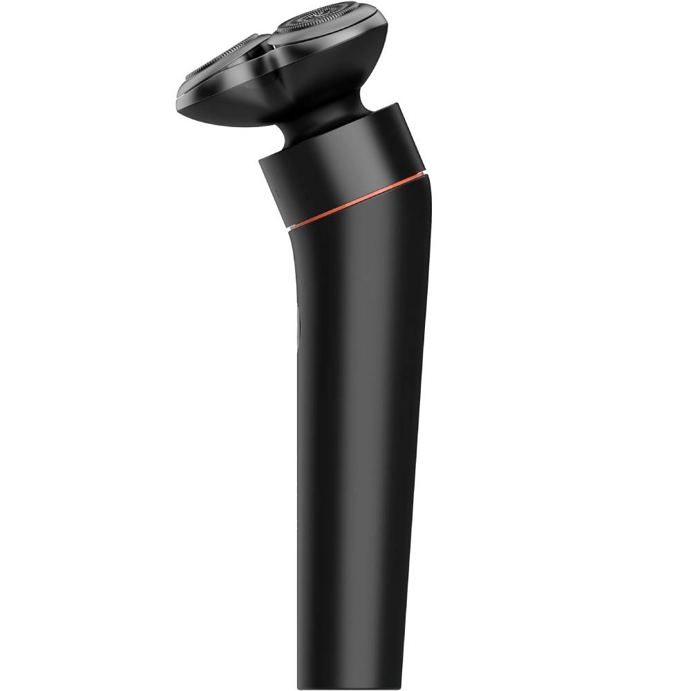 Электробритва SENCOR SMS 7500BK Электробритва SENCOR SMS 7500BK Способ бритья сухое и влажное