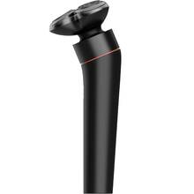 Электробритва SENCOR SMS 7500BK Электробритва SENCOR SMS 7500BK