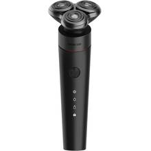 Электробритва SENCOR SMS 7500BK Электробритва SENCOR SMS 7500BK