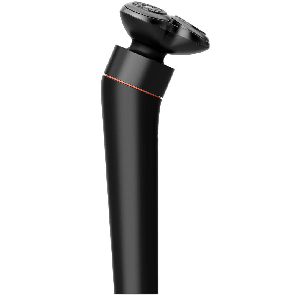 Электробритва SENCOR SMS 7500BK Электробритва SENCOR SMS 7500BK Система бритья роторная