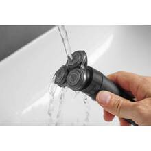 Электробритва SENCOR SMS 7500BK Электробритва SENCOR SMS 7500BK