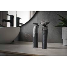 Электробритва SENCOR SMS 7500BK Электробритва SENCOR SMS 7500BK