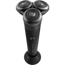 Электробритва SENCOR SMS 7500BK Электробритва SENCOR SMS 7500BK