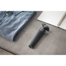 Электробритва SENCOR SMS 7500BK Электробритва SENCOR SMS 7500BK