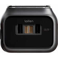 Електробритва LAIFEN P3 Pro Grey