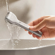 Електробритва LAIFEN T1 Pro One Blade Grey