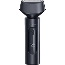 Електробритва SHOWSEE Xiaom Black (F602-GY)