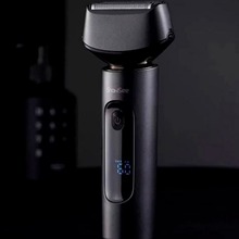 Електробритва SHOWSEE Xiaom Black (F602-GY)