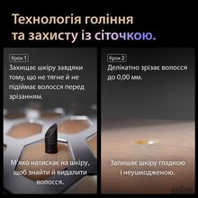 Електробритва BRAUN Series 9 PRO+ 9615s (80873686)