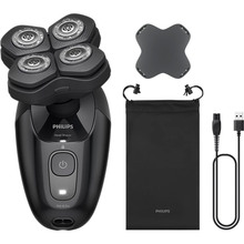 Электробритва PHILIPS HS5980/15 Pro серії 5000