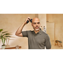 Электробритва PHILIPS HS5980/15 Pro серії 5000