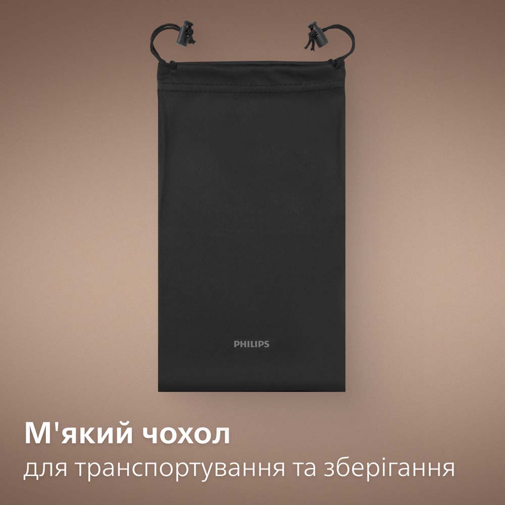 В Украине Электробритва для головы PHILIPS HS5980/15 Pro серии 5000