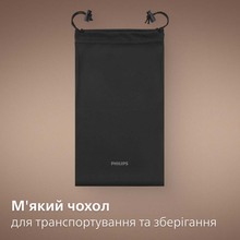 Электробритва для головы PHILIPS HS5980/15 Pro серии 5000