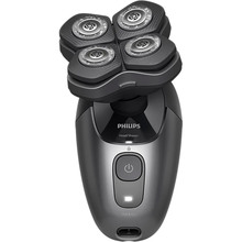 Электробритва PHILIPS HS7980/15 Pro серії 7000
