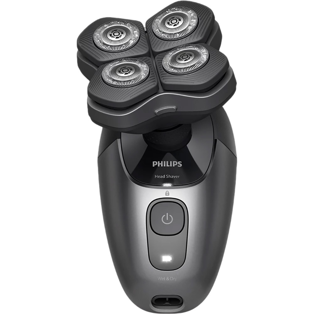 Электробритва PHILIPS HS7980/15 Pro серії 7000