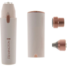 Електробритва REMINGTON BareMe WFS200